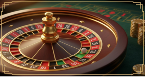 流浪地球2电影海报